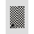 Ковер My Checkerboard1